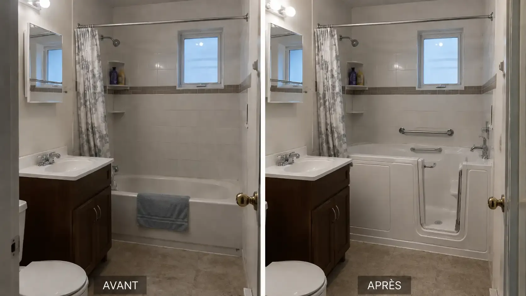 Image installateur douche senior 2 habitat loisirs seniors