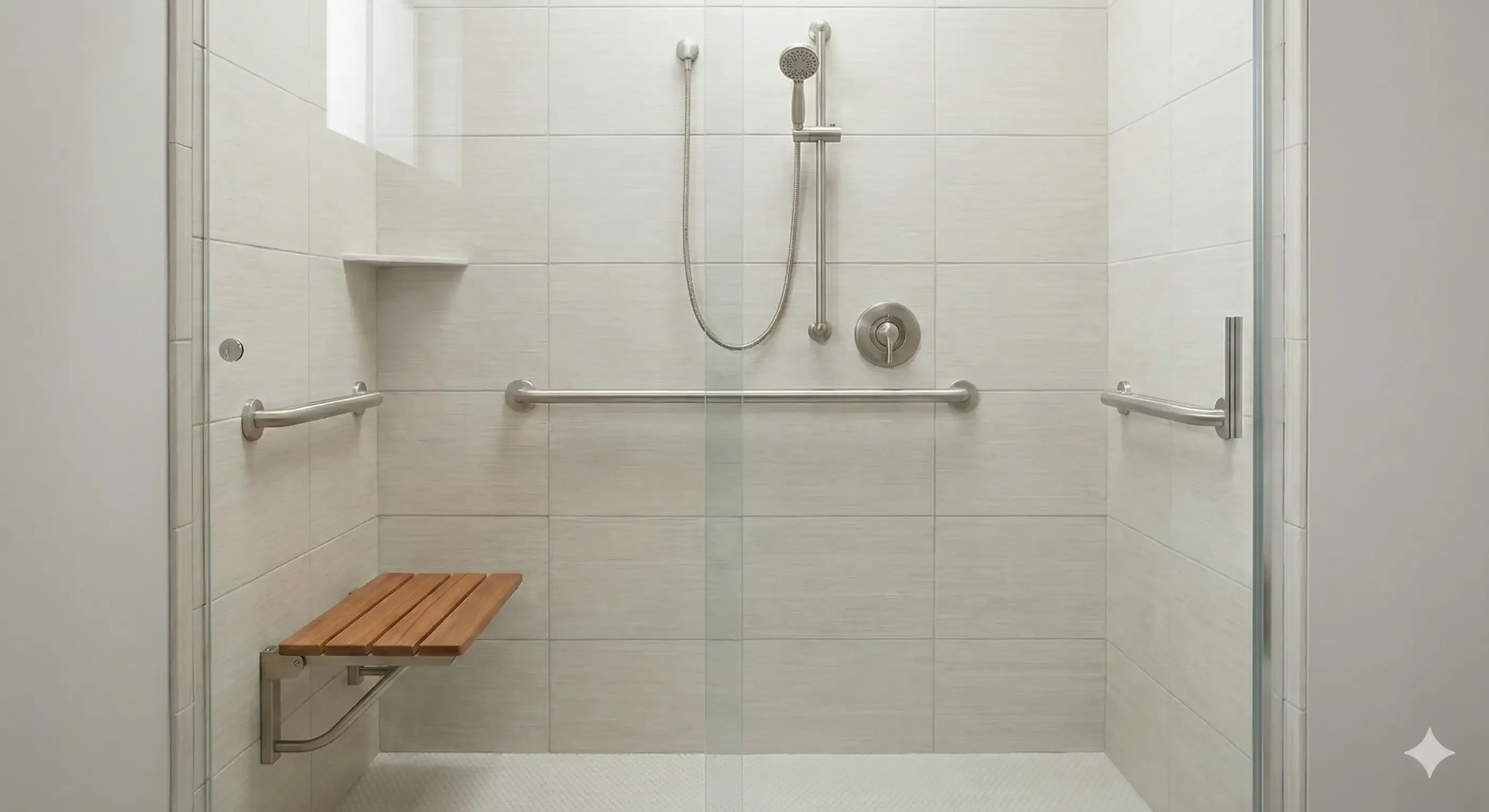 Image installateur douche senior 4 habitat loisirs seniors
