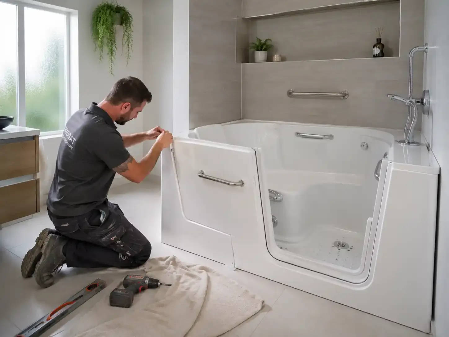 Image installateur douche senior 9 habitat loisirs seniors